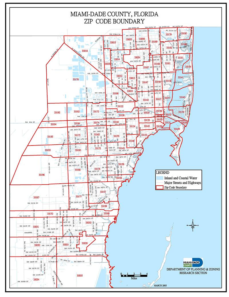 Sitemapcdatahttpabckniqoocomflorida Miami Codigo Postal